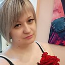 Знакомства: Іннеса, 30 лет, Тараща