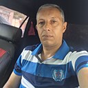 Знакомства: Aqil, 46 лет, Баку