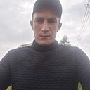 Знакомства: Вадим, 34 года, Березовский (Кемеровская Обл)