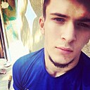 Знакомства: Тимур, 22 года, Махачкала