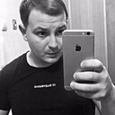 Знакомства: Александр, 35 лет, Смоленск