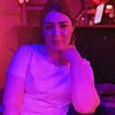 Знакомства: Татьяна, 36 лет, Минск