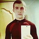 Знакомства: Frai, 38 лет, Мозырь