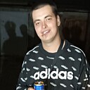 Знакомства: Жамиль, 24 года, Новочеркасск