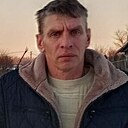 Знакомства: Сергей, 48 лет, Мичуринск