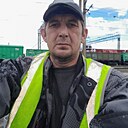 Знакомства: Дмитрий, 46 лет, Березовский (Кемеровская Обл)