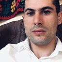 Знакомства: Гагик, 34 года, Горис