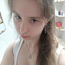 Знакомства: Дарья, 18 лет, Гродно