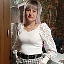 Знакомства: Наташа, 33 года, Свердловск