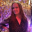 Знакомства: Анна, 30 лет, Псков