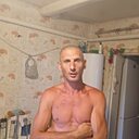 Знакомства: Валера, 38 лет, Шахты