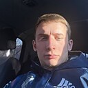 Знакомства: Павел, 22 года, Оренбург