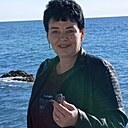 Знакомства: Елена, 55 лет, Бахчисарай