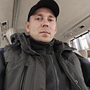 Знакомства: Андрей, 34 года, Чебоксары