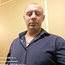 Знакомства: Александр, 36 лет, Киселевск