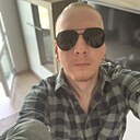 Знакомства: Иван, 35 лет, Воронеж