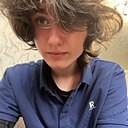 Знакомства: Артём, 19 лет, Старая Русса