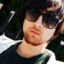 Знакомства: მათე, 33 года, Варшава