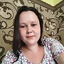 Знакомства: Галина, 28 лет, Черновцы