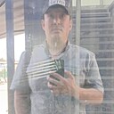 Знакомства: Ақылбек, 30 лет, Алматы