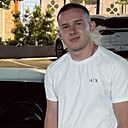 Знакомства: Эдуард, 21 год, Беслан