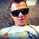 Знакомства: Денис, 28 лет, Куровское