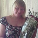 Знакомства: Ирина, 39 лет, Шебекино