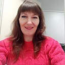 Знакомства: Наталья, 44 года, Варшава