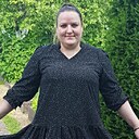 Знакомства: Марина, 39 лет, Коломна