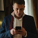 Знакомства: Антон, 33 года, Луганск