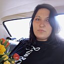 Знакомства: Раиса, 29 лет, Ростов-на-Дону