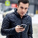 Знакомства: Ильяс, 25 лет, Новомосковск