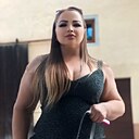 Знакомства: Lilia, 35 лет, Одесса