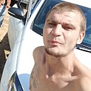 Знакомства: Миша, 26 лет, Калач-на-Дону