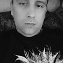 Знакомства: Demon, 30 лет, Макеевка