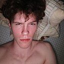 Знакомства: Тимофей, 19 лет, Кирово-Чепецк