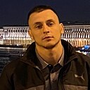 Знакомства: Глеб, 28 лет, Старобельск