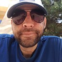 Знакомства: Aleksandr, 37 лет, Запорожье