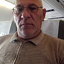 Знакомства: Гамлет, 54 года, Подольск