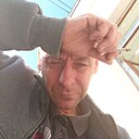 Знакомства: Дима, 47 лет, Железногорск