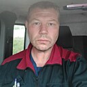 Знакомства: Сергей, 45 лет, Новый Уренгой