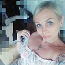 Знакомства: Лена, 41 год, Орел