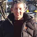 Знакомства: Марат, 40 лет, Магадан