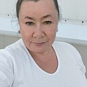 Знакомства: Ольга, 55 лет, Петропавловск-Камчатский