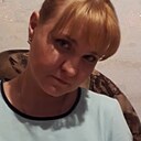 Знакомства: Екатерина, 46 лет, Уфа