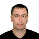 Знакомства: Семен, 48 лет, Владивосток