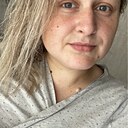 Знакомства: Анастасия, 31 год, Тверь