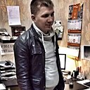 Знакомства: Александр, 37 лет, Подольск