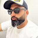 Знакомства: Роман, 28 лет, Тольятти