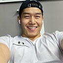 Знакомства: 思麟, 27 лет, Витебск